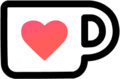 Ko-fi
